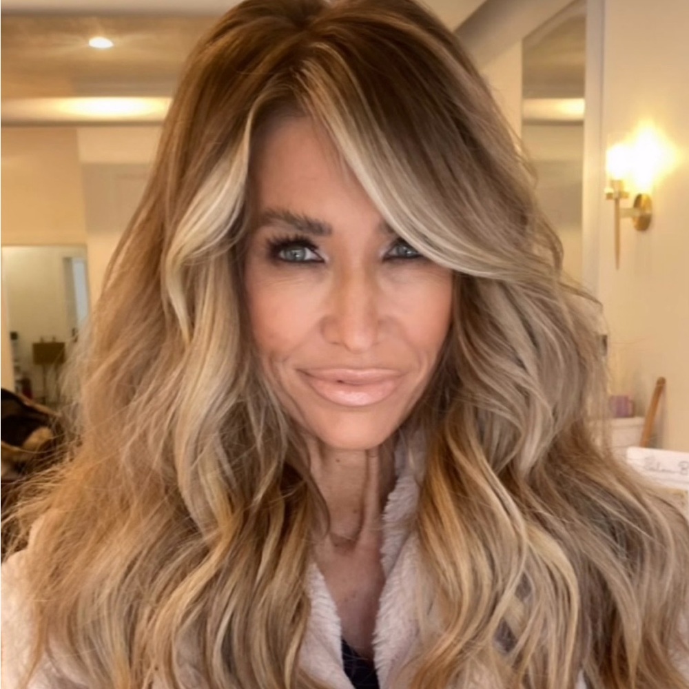 Meet your Posher, Stacey